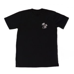 ASColour Staple Tee