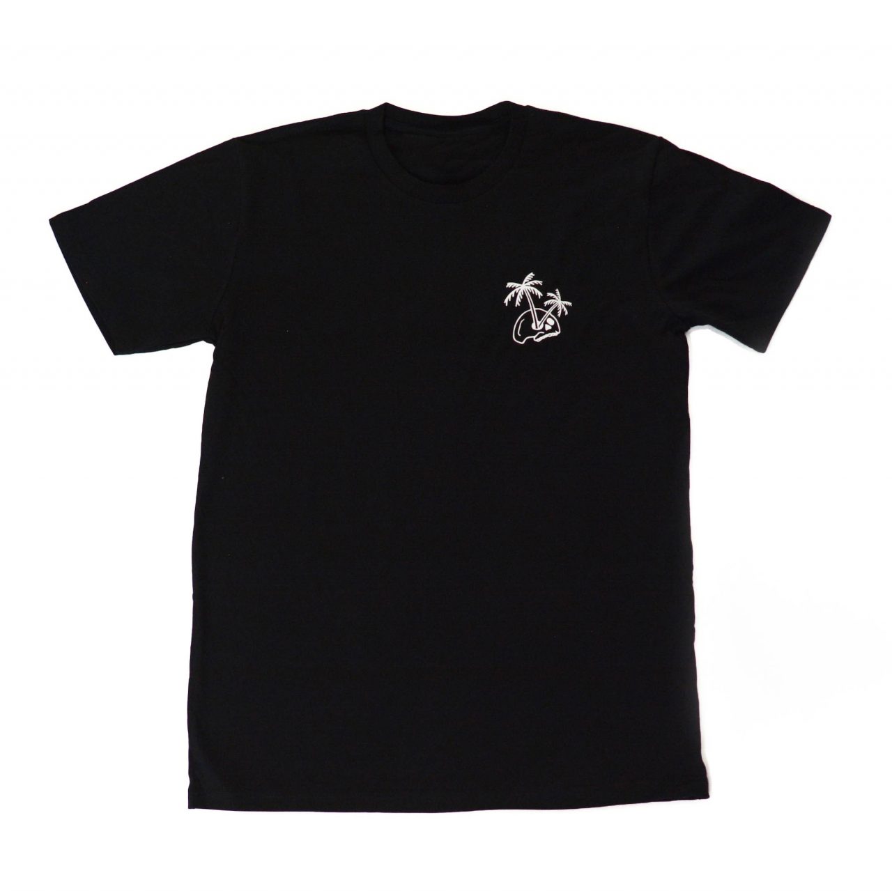 ASColour Staple Tee