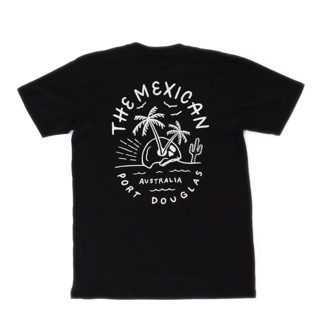 ASColour Staple Tee - Image 6