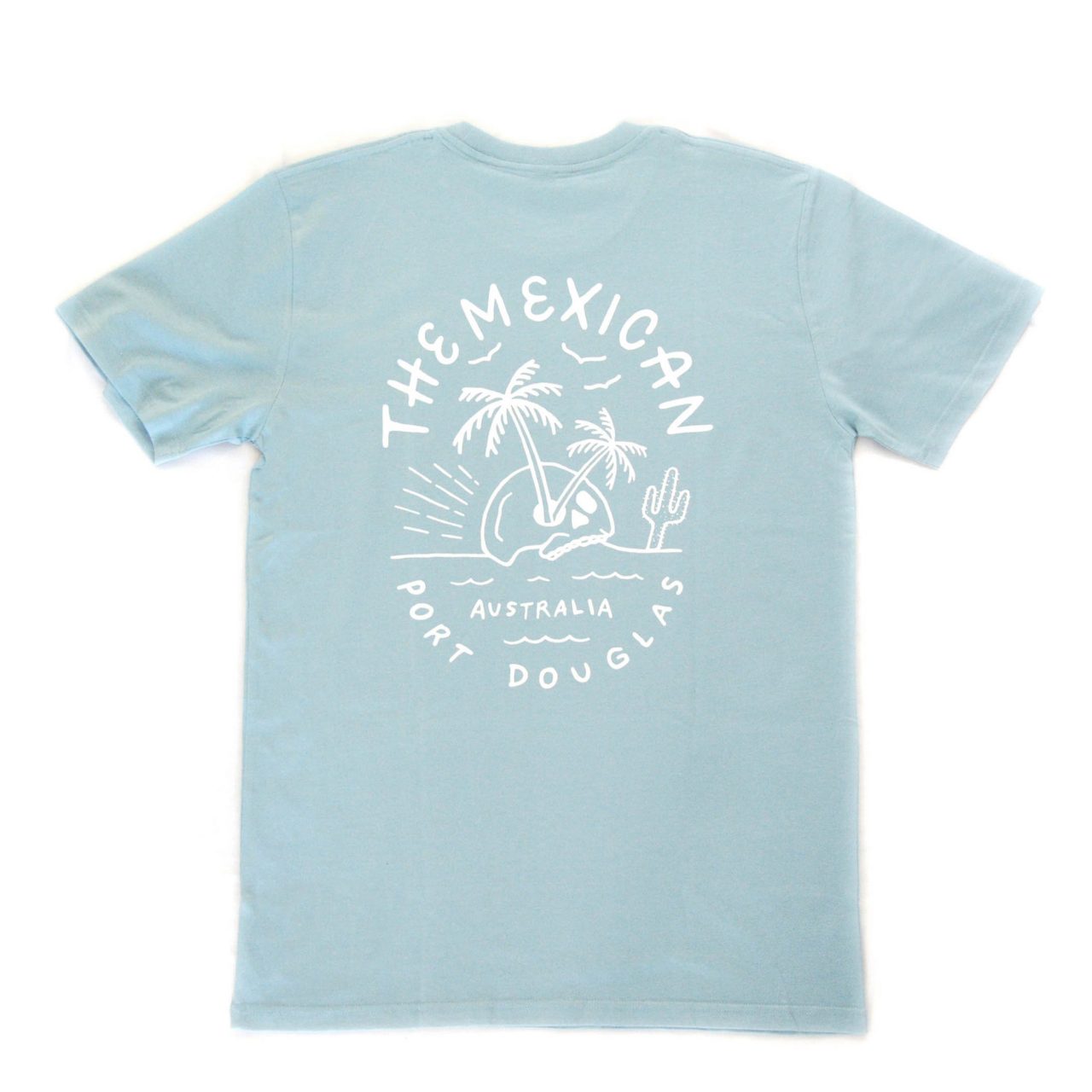 ASColour Staple Tee - Image 4