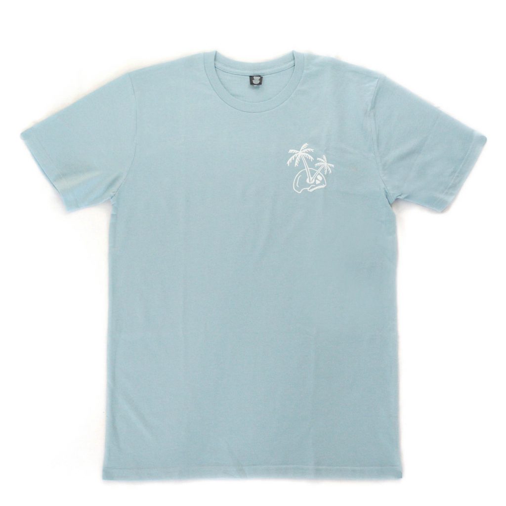 ASColour Staple Tee - Image 5