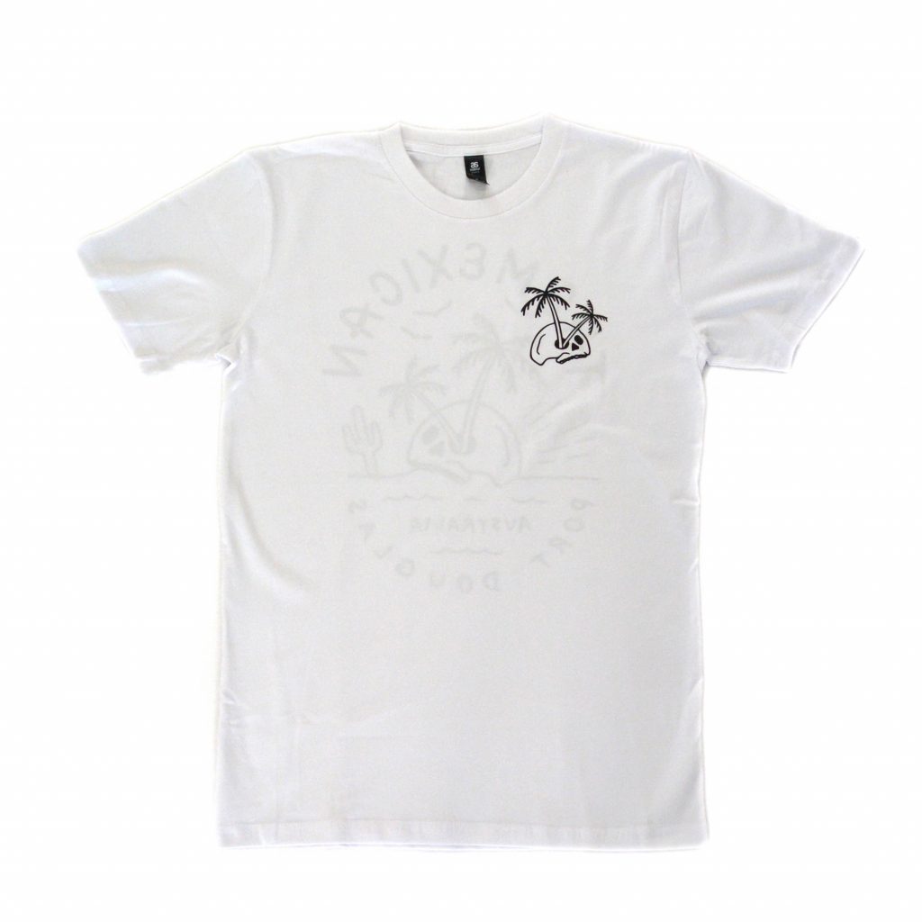 ASColour Staple Tee - Image 3